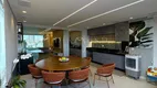 Foto 26 de Apartamento com 3 Quartos à venda, 170m² em Saraiva, Uberlândia