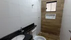 Foto 16 de Casa com 3 Quartos à venda, 101m² em São Caetano, Luziânia