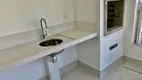 Foto 3 de Apartamento com 3 Quartos à venda, 177m² em Jardim Goiás, Goiânia