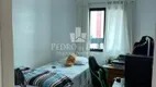 Foto 18 de Apartamento com 4 Quartos à venda, 202m² em Vila Regente Feijó, São Paulo