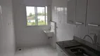 Foto 2 de Apartamento com 2 Quartos à venda, 68m² em Armação, Salvador