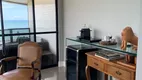 Foto 30 de Apartamento com 3 Quartos à venda, 170m² em Candeias, Jaboatão dos Guararapes
