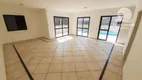 Foto 6 de Cobertura com 4 Quartos à venda, 311m² em Pitangueiras, Guarujá