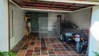 Foto 2 de Casa com 3 Quartos à venda, 190m² em Jardim Avelino, São Paulo