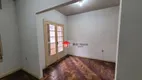 Foto 29 de Apartamento com 2 Quartos à venda, 94m² em Centro Histórico, Porto Alegre