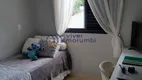 Foto 8 de Apartamento com 3 Quartos à venda, 84m² em Jardim Guedala, São Paulo