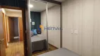 Foto 34 de Apartamento com 3 Quartos à venda, 111m² em Zona 03, Maringá