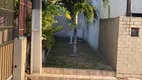 Foto 9 de Casa de Condomínio com 3 Quartos à venda, 152m² em Passaré, Fortaleza