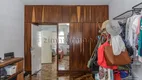 Foto 7 de Apartamento com 2 Quartos à venda, 130m² em Consolação, São Paulo