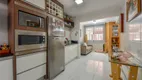 Foto 19 de Casa de Condomínio com 4 Quartos à venda, 133m² em Boqueirão, Curitiba