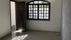 Foto 9 de Sobrado com 2 Quartos para alugar, 90m² em Vila Aprazivel, Jacareí