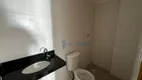 Foto 16 de Apartamento com 1 Quarto à venda, 54m² em Vila Guilhermina, Praia Grande