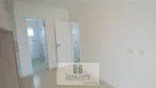 Foto 30 de Apartamento com 3 Quartos à venda, 111m² em Enseada, Guarujá