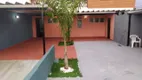 Foto 4 de Sobrado com 3 Quartos à venda, 158m² em Jardim Petrópolis, Bauru