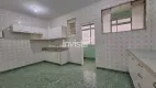 Foto 7 de Apartamento com 2 Quartos à venda, 120m² em Ponta da Praia, Santos