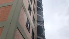 Foto 2 de Apartamento com 2 Quartos à venda, 82m² em Morumbi, São Paulo