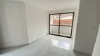 Foto 7 de Apartamento com 2 Quartos à venda, 53m² em Jaguaribe, João Pessoa