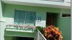 Foto 14 de Sobrado com 4 Quartos à venda, 254m² em Vila Floresta, Santo André