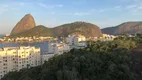 Foto 22 de Cobertura com 2 Quartos para alugar, 290m² em Flamengo, Rio de Janeiro