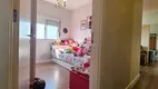 Foto 15 de Apartamento com 3 Quartos à venda, 108m² em Butantã, São Paulo