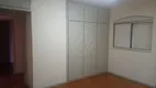 Foto 6 de Apartamento com 3 Quartos à venda, 167m² em Centro, Araraquara