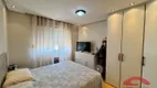 Foto 5 de Apartamento com 2 Quartos à venda, 95m² em Pátria Nova, Novo Hamburgo