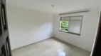 Foto 2 de Apartamento com 2 Quartos à venda, 56m² em Iapi, Salvador