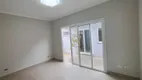 Foto 19 de Casa com 3 Quartos à venda, 110m² em Jardim Paulista, Atibaia