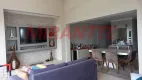 Foto 36 de Cobertura com 3 Quartos à venda, 143m² em Vila Guilherme, São Paulo