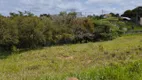 Foto 13 de Lote/Terreno à venda em Colônia do Marçal, São João Del Rei