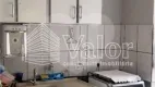 Foto 6 de Apartamento com 2 Quartos à venda, 53m² em Jardim das Torres, São Carlos