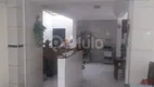 Foto 15 de Casa com 4 Quartos à venda, 157m² em Jardim Alvorada, Piracicaba