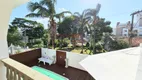 Foto 25 de Casa com 4 Quartos à venda, 210m² em Itaguaçu, Florianópolis
