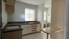 Foto 16 de Apartamento com 3 Quartos à venda, 110m² em Olaria, Porto Velho