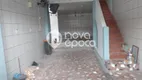 Foto 29 de Casa com 4 Quartos à venda, 287m² em Engenho Novo, Rio de Janeiro