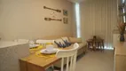 Foto 3 de Apartamento com 1 Quarto à venda, 30m² em Tamandare, Ipojuca