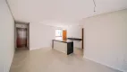 Foto 12 de Apartamento com 3 Quartos à venda, 153m² em Vale do Ipê, Juiz de Fora