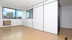 Foto 2 de Sala Comercial à venda, 37m² em Higienópolis, Porto Alegre