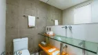 Foto 20 de Apartamento com 2 Quartos para venda ou aluguel, 70m² em Cambuí, Campinas