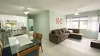 Foto 2 de Apartamento com 2 Quartos à venda, 74m² em Jardim Ana Maria , Guarujá