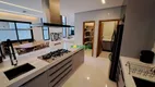 Foto 9 de Casa de Condomínio com 4 Quartos à venda, 269m² em Urbanova, São José dos Campos