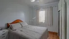 Foto 35 de Sobrado com 4 Quartos à venda, 142m² em Vila Gilda, Santo André