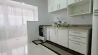 Foto 16 de Apartamento com 1 Quarto para alugar, 56m² em Boqueirão, Santos