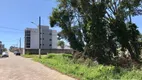 Foto 21 de Lote/Terreno à venda, 1000m² em Itajubá, Barra Velha