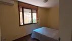 Foto 15 de Apartamento com 2 Quartos à venda, 55m² em Santa Tereza, Porto Alegre