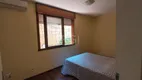 Foto 15 de Apartamento com 2 Quartos à venda, 57m² em Santa Tereza, Porto Alegre