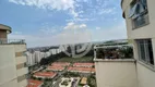 Foto 6 de Cobertura com 3 Quartos à venda, 144m² em Jardim Marajoara, São Paulo