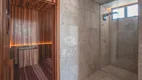 Foto 65 de Apartamento com 2 Quartos à venda, 88m² em Estreito, Florianópolis