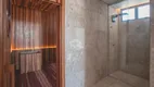 Foto 72 de Apartamento com 2 Quartos à venda, 66m² em Estreito, Florianópolis