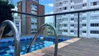 Foto 5 de Apartamento com 2 Quartos à venda, 165m² em Bela Vista, São Paulo